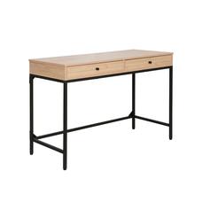 Γραφείο Value Line