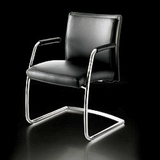 Καρέκλα Επισκέπτη