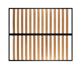 KPS ΤΕΛΑΡΟ ΑΝΑΤΟΜΙΚΟ 112 ΕΚ. ΠΥΚΝΟ ΜΕ 18 ΑΝΑΤΟΜΙΚΕΣ ΤΑΒΛΕΣ