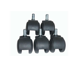 ΡΟΔΑ Φ11(ΣΥΣΚ.5) ΓΙΑ ΚΑΘΙΣΜΑ ΓΡΑΦΕΙΟΥ