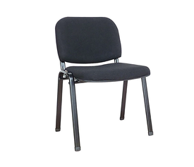 MILOS ΜΑΥΡΟ ΥΦΑΣΜΑ ΚΑΡΕΚΛΑ ΒΑΦΗΣ