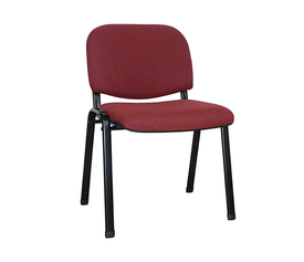 MILOS ΜΠΟΡΝΤΩ ΥΦΑΣΜΑ ΚΑΡΕΚΛΑ ΒΑΦΗΣ