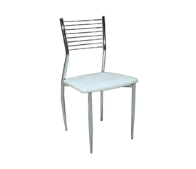 EVITA ΚΡΕΜ ΚΑΡΕΚΛΑ ΧΡΩΜΙΟΥ