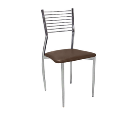 EVITA ΚΑΦΕ ΚΑΡΕΚΛΑ ΧΡΩΜΙΟΥ