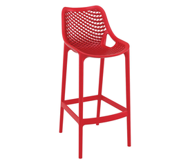 AIR 75εκ. ΣΚΑΜΠΟ RED ΠΟΛ/ΝΙΟΥ