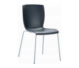 MIO BLACK ΚΑΡΕΚΛΑ ΒΑΦΗ