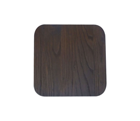 TEXAS ΞΥΛΙΝΟ ΚΑΘΙΣΜΑ ΓΙΑ ΣΚΑΜΠΟ