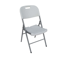 FANAL PLUS ΚΑΡΕΚΛΑ CATERING ΠΤΥΣΣΟΜΕΝΗ