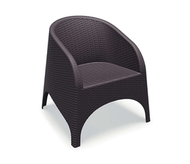 ARUBA BROWN ΠΟΛΥΘΡΟΝΑ ΠΟΛ/ΝΙΟΥ