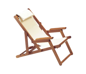 TORINO ΣΕΖΛΟΝΓΚ ΚΑΡΥΔΙ ΞΥΛ. ΣΚΕΛΕΤΟΣ