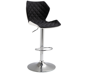 BAR90 ΜΑΥΡΟ ΥΦΑΣΜΑ(Σ2)ΣΚΑΜΠΟ/ΑΜΟΡΤΙΣΕΡ