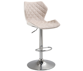 BAR90 ΕΚΡΟΥ ΥΦΑΣΜΑ(Σ2)ΣΚΑΜΠΟ/ΑΜΟΡΤΙΣΕΡ