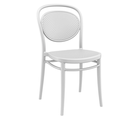 MARCEL WHITE ΚΑΡΕΚΛΑ ΠΟΛ/ΝΙΟΥ