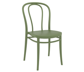 VICTOR OLIVE GREEN(Σ14)ΚΑΡΕΚΛΑ ΠΟΛ/ΝΙΟΥ