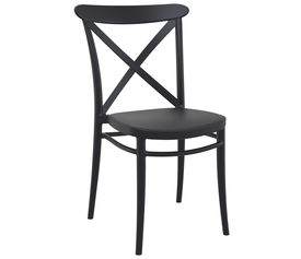 CROSS ΚΑΡΕΚΛΑ BLACK ΠΟΛ/ΝΙΟΥ