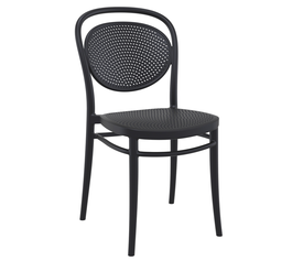 MARCEL BLACK ΚΑΡΕΚΛΑ ΠΟΛ/ΝΙΟΥ