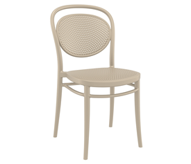 MARCEL TAUPE ΚΑΡΕΚΛΑ ΠΟΛ/ΝΙΟΥ