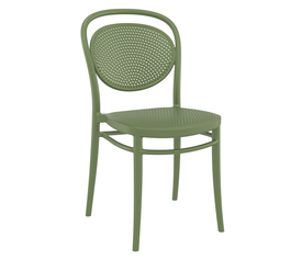 MARCEL OLIVE GREEN ΚΑΡΕΚΛΑ ΠΟΛ/ΝΙΟΥ