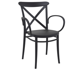 CROSS XL BLACK ΠΟΛΥΘΡΟΝΑ ΠΟΛ/ΝΙΟΥ