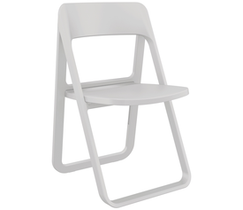 DREAM WHITE ΠΤΥΣ/ΝΗ ΚΑΡΕΚΛΑ ΠΟΛ/ΝΙΟΥ