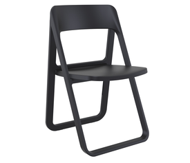 DREAM BLACK ΠΤΥΣ/ΝΗ ΚΑΡΕΚΛΑ ΠΟΛ/ΝΙΟΥ