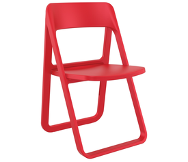 DREAM RED(Σ4)ΠΤΥΣ/ΝΗ ΚΑΡΕΚΛΑ ΠΟΛ/ΝΙΟΥ