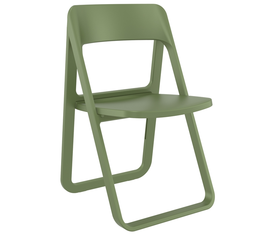 DREAM OLIVE GREEN ΠΤΥΣ/ΝΗ ΚΑΡΕΚΛΑ ΠΟΛ/ΝΙΟΥ