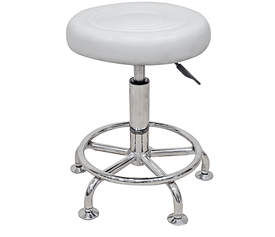 BAR71 ΛΕΥΚΟ PU(Σ2)ΣΚΑΜΠΟ ΜΕ ΑΜΟΡΤΙΣΕΡ