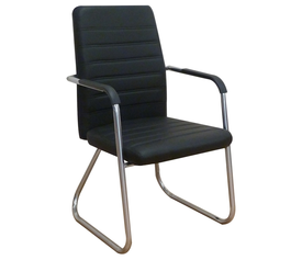 CALVIN ΜΑΥΡΗ ΠΟΛ/ΝΑ ΑΝΑΜΟΝΗΣ ΧΡΩΜΙΟΥ