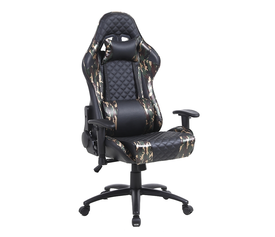 A6110 ARMY ΠΟΛΥΘΡΟΝΑ GAMING