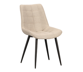 DENIS CREAM ΥΦΑΣΜΑ(Σ4)ΚΑΡΕΚΛΑ ΜΕΤΑΛΛΙΚΗ