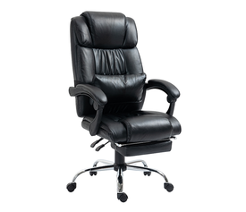 A5250 ΜΑΥΡO PU ΠΟΛΥΘΡ./ΜΕ ΥΠΟΠΟΔΙΟ