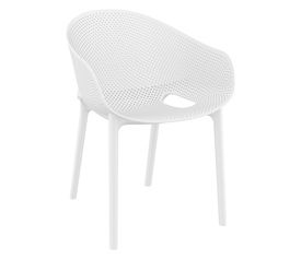 SKY PRO WHITE ΠΟΛΥΘΡΟΝΑ ΠΟΛ/ΝΙΟΥ