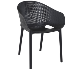 SKY PRO BLACK ΠΟΛΥΘΡΟΝΑ ΠΟΛ/ΝΙΟΥ