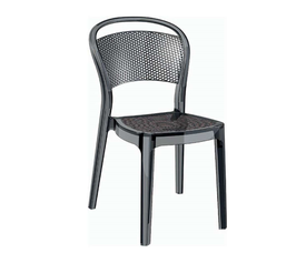 BEE BLACK TRANSP.(Σ4)ΚΑΡΕΚΛΑ