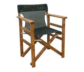 TORINO ΚΑΡΥΔΙ ΣΚΗΝΟΘΕΤΗ ΜΕ ΜΑΥΡΟ TEXTILENE 600gr