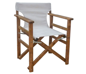 TORINO ΚΑΡΥΔΙ ΣΚΗΝΟΘΕΤΗ ΜΕ ΕΚΡΟΥ TEXTILENE 600gr