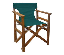 TORINO ΚΑΡΥΔΙ ΣΚΗΝΟΘΕΤΗ ΜΕ ΚΥΠΑΡΙΣΣΙ TEXTILENE 600gr