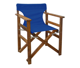 TORINO ΚΑΡΥΔΙ ΣΚΗΝΟΘΕΤΗ ΜΕ ΜΠΛΕ TEXTILENE 600gr