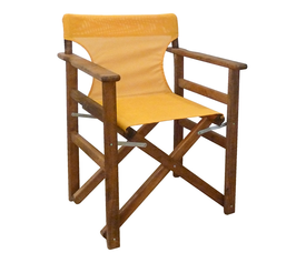 TORINO ΚΑΡΥΔΙ ΣΚΗΝΟΘΕΤΗ ΜΕ ΚΙΤΡΙΝΟ TEXTILENE 600gr