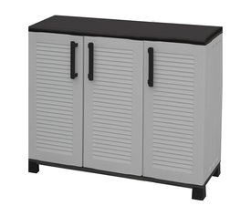 ΝΤΟΥΛΑΠΑ ΠΛΑΣΤ. ΙΤΑΛΙΑΣ ΤΡΙΦΥΛΛΗ/1 ΡΑΦΙ 102Χ37Χ90εκ.