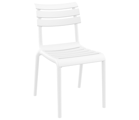 HELEN WHITE ΚΑΡΕΚΛΑ ΠΟΛ/ΝΙΟΥ