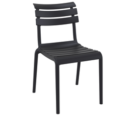 HELEN BLACK ΚΑΡΕΚΛΑ ΠΟΛ/ΝΙΟΥ