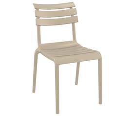 HELEN TAUPE ΚΑΡΕΚΛΑ ΠΟΛ/ΝΙΟΥ