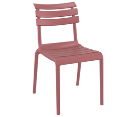 HELEN MARSALA ΚΑΡΕΚΛΑ ΠΟΛ/ΝΙΟΥ