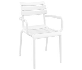 PARIS WHITE ΠΟΛΥΘΡΟΝΑ ΠΟΛ/ΝΙΟΥ