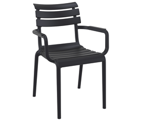 PARIS BLACK ΠΟΛΥΘΡΟΝΑ ΠΟΛ/ΝΙΟΥ