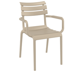 PARIS TAUPE ΠΟΛΥΘΡΟΝΑ ΠΟΛ/ΝΙΟΥ