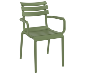 PARIS OLIVE GREEN ΠΟΛΥΘΡΟΝΑ ΠΟΛ/ΝΙΟΥ