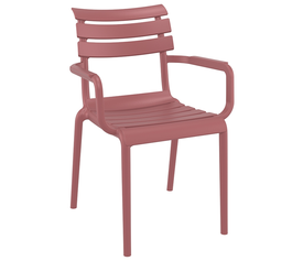 PARIS MARSALA ΠΟΛΥΘΡΟΝΑ ΠΟΛ/ΝΙΟΥ